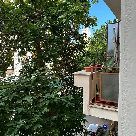 Di Fronte A * Palermo